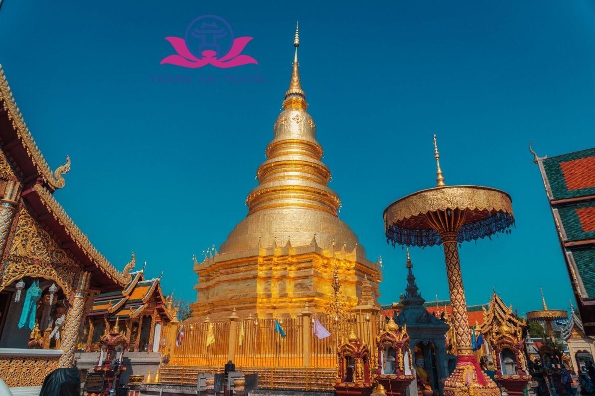 VĂN HÓA TÍN NGƯỠNG CỦA ĐẤT NƯỚC CAMPUCHIA