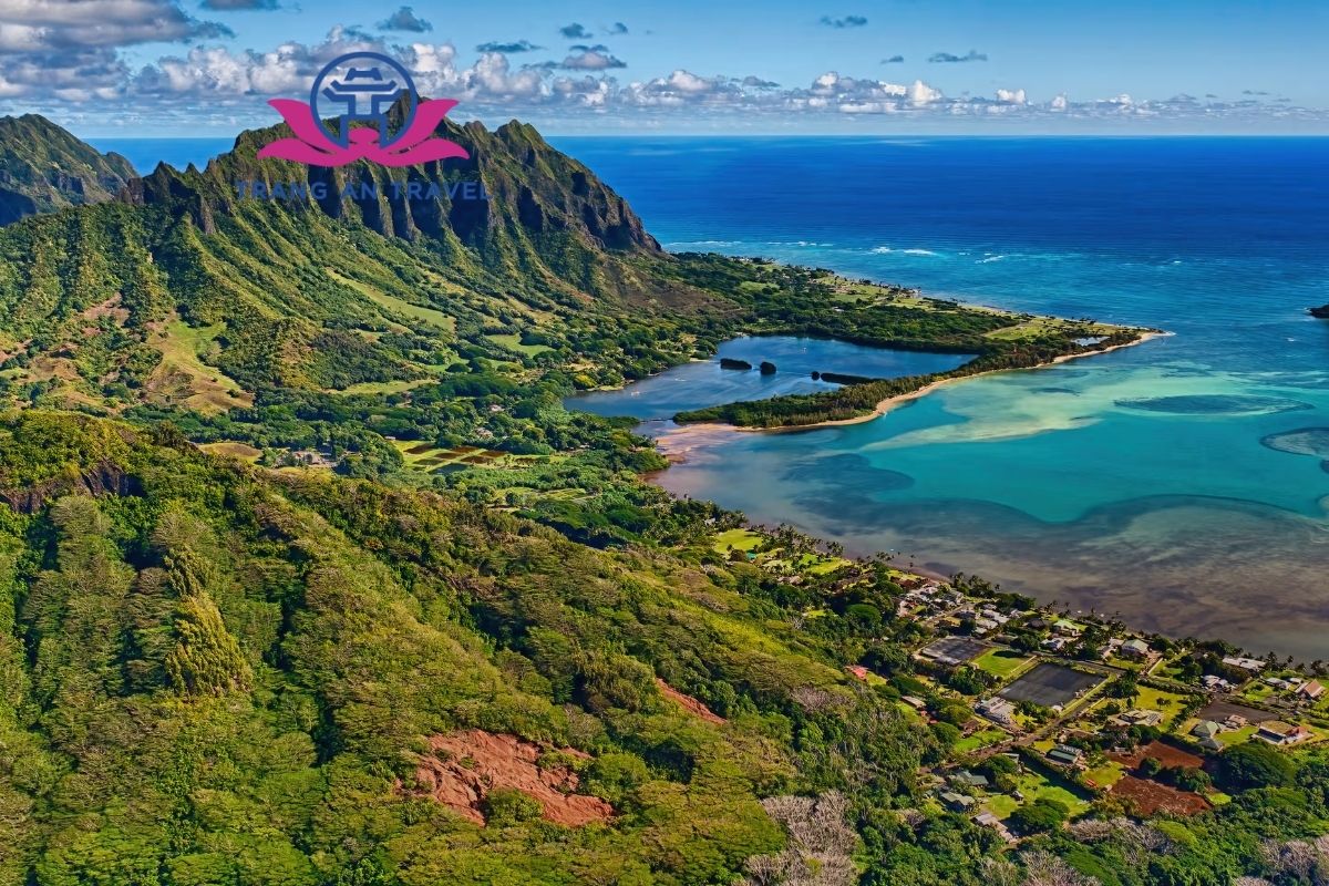 6 bài học của người Hawaii mà bạn nên học hỏi