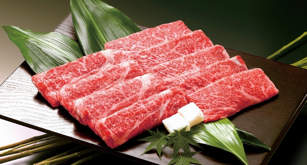 Kinh nghiệm du lịch Kobe từ A - Z mới nhất