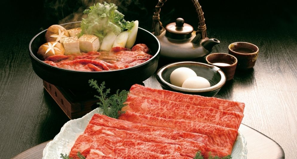 Bò Kobe có phải hương vị tuyệt hảo nhất của Nhật Bản?