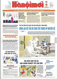 trang an nhận giải thưởng du lịch