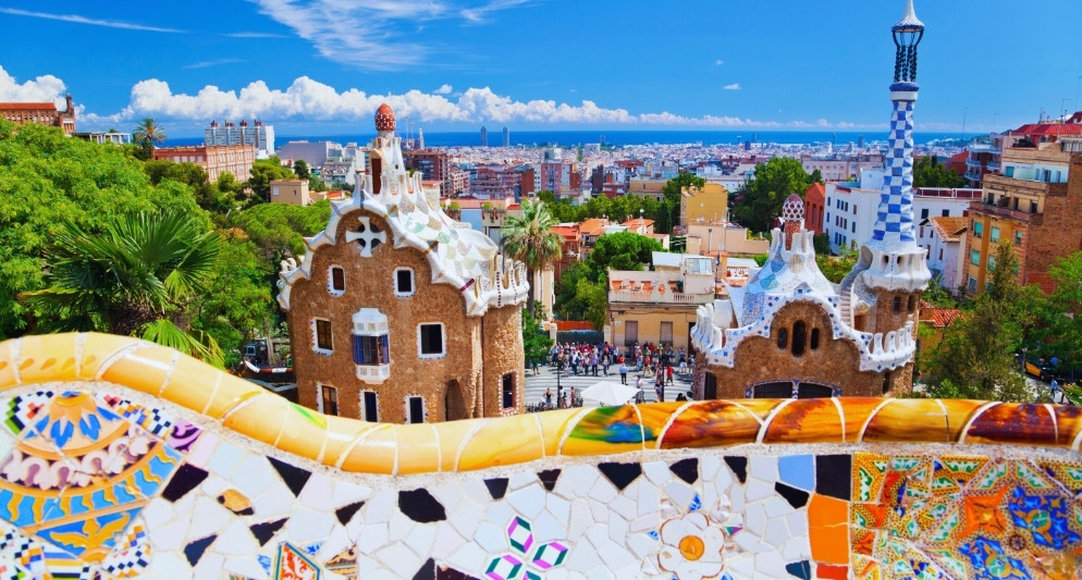 Thời tiết du lịch Tây Ban Nha tháng 5: Có gì đẹp, có gì cần chuẩn bị gì?