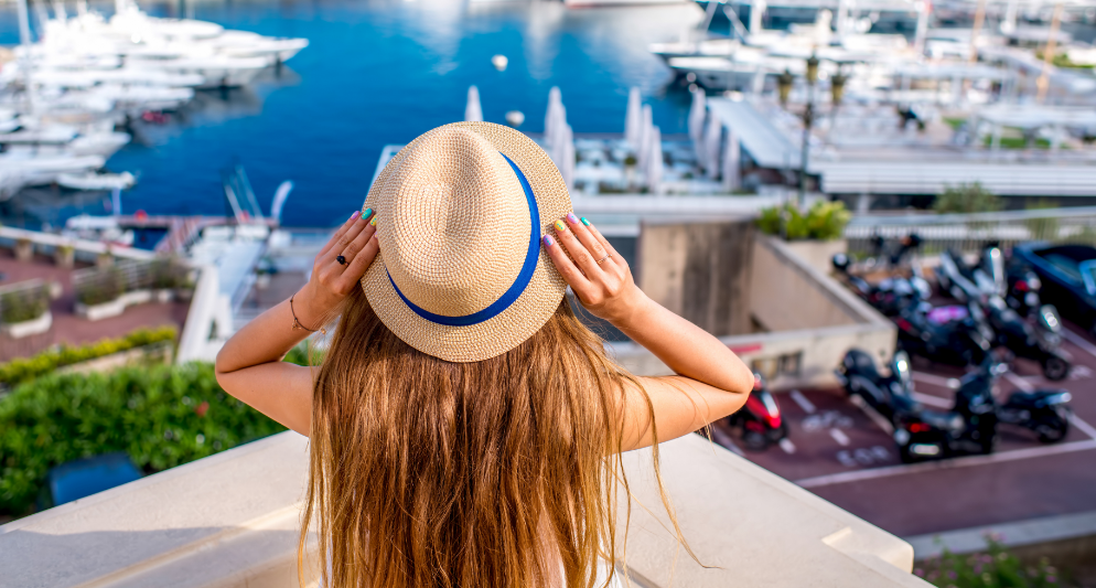 Kết hợp du lịch và học ngôn ngữ ở châu Âu: Cách tận dụng 2 trong 1 hiệu quả nhất