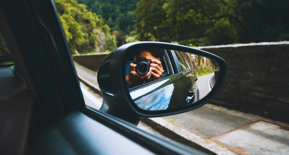 Lên kế hoạch du lịch châu Âu bằng xe điện: Hiện thực hay giấc mơ?