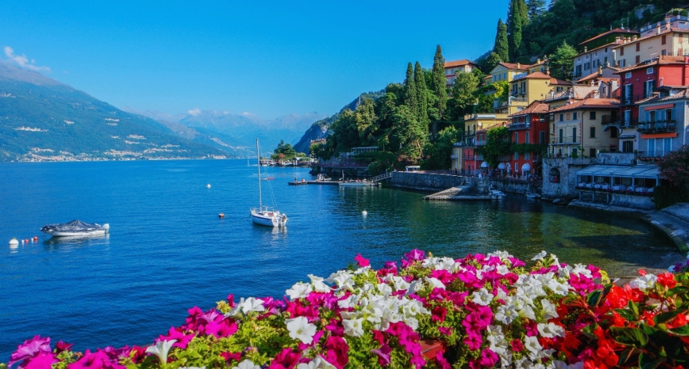 Tour Châu Âu 5 Nước 10 Ngày 9 Đêm 2025: Từ Munich Đến Milan - Hành Trình Khám Phá Tây Âu Đỉnh Cao Cùng Tràng An Travel