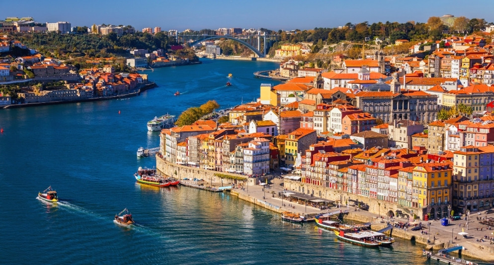 Thời tiết du lịch Bồ Đào Nha tháng 6: Có gì đẹp, có gì cần chuẩn bị gì?	