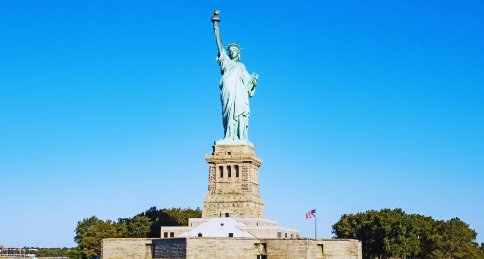 Chuyến du lịch Mỹ đa sắc văn hóa, đa vị trải nghiệm cùng Tràng An Travel