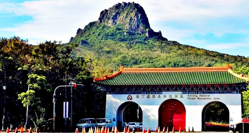 Kinh nghiệm du lịch Bình Đông từ A - Z mới nhất (2025)