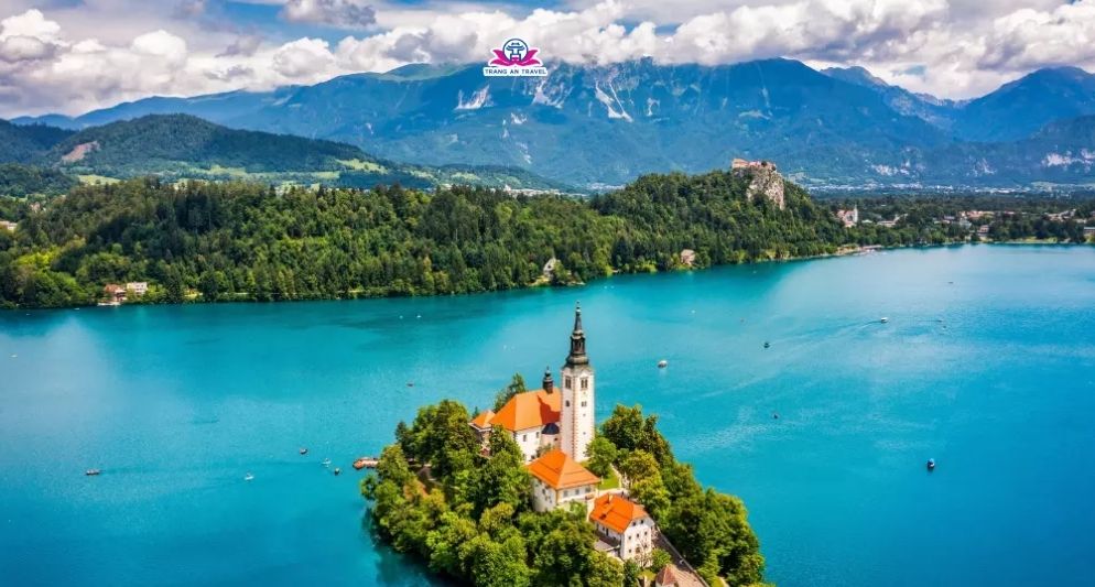 Thời tiết châu Âu tháng 9 – Tháng lý tưởng để khởi hành tour châu Âu trọn gói
