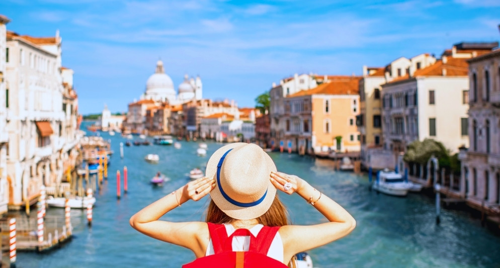 Cách xử lý khi thất lạc hành lý khi du lịch châu Âu