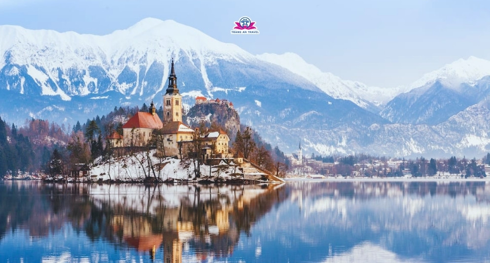 Thời tiết châu Âu tháng 2 – Có gì cần chú ý với thời tiết cuối đông