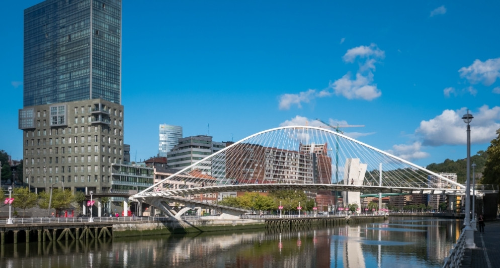 Bilbao