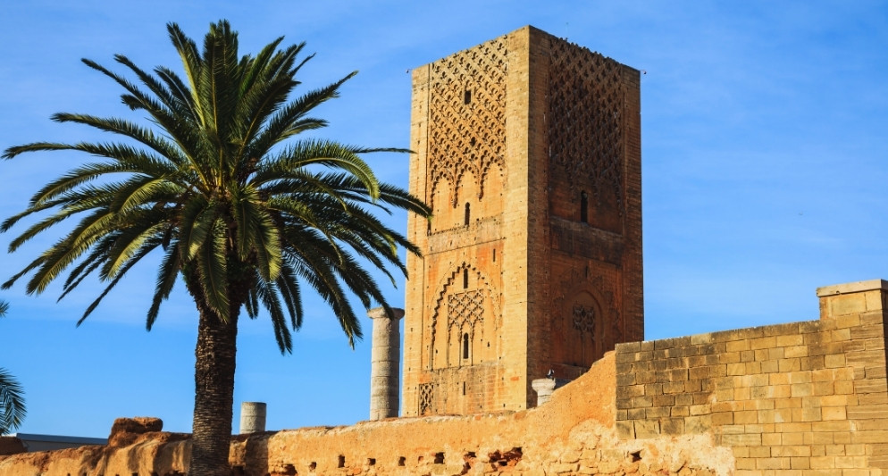 Rabat