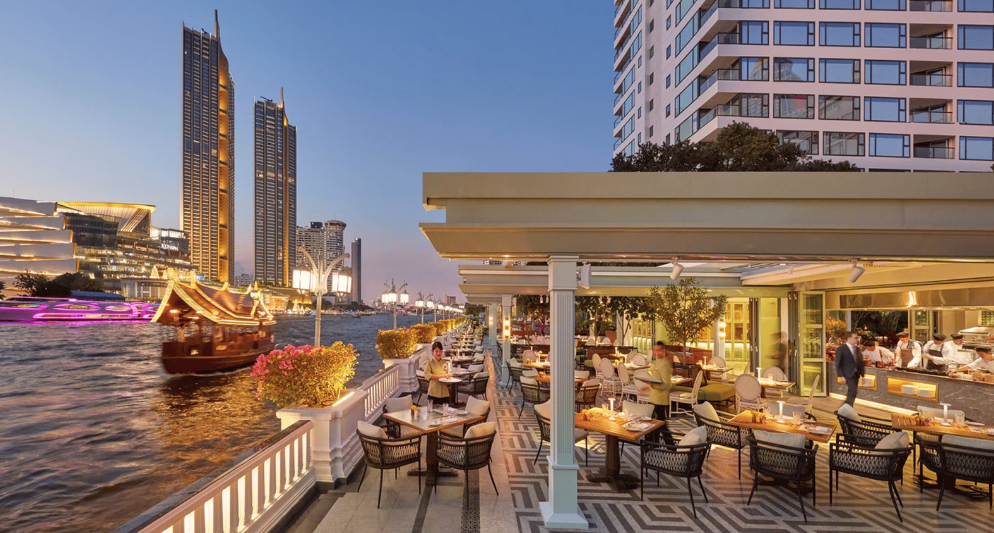 Gợi ý du lịch tháng 4: Lễ hội, mùa hoa, trải nghiệm đáng nhớ trong và ngoài nước