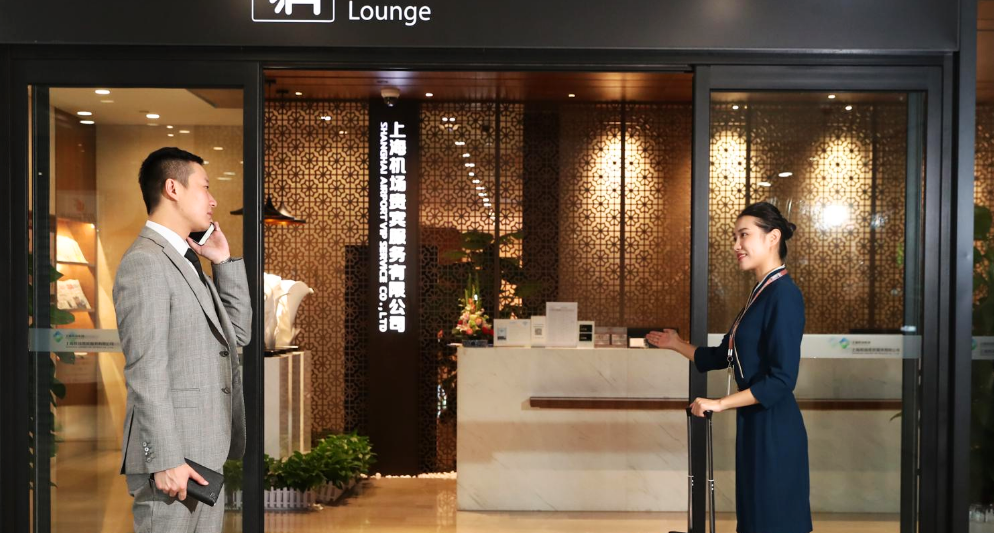 Kinh nghiệm du lịch châu Âu quá cảnh tại Trung Quốc