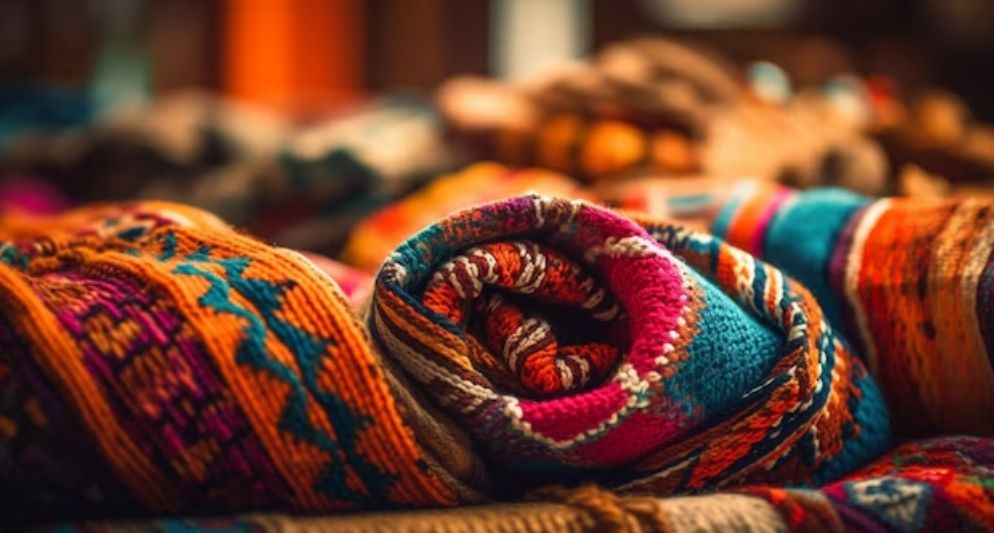 Gợi ý 8 quà tặng lưu niệm sau chuyến du lịch châu Âu