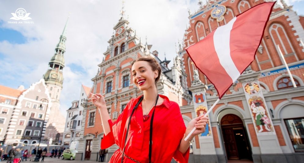 Có nên đi tour du lịch châu Âu 15 ngày hoặc dài hơn?