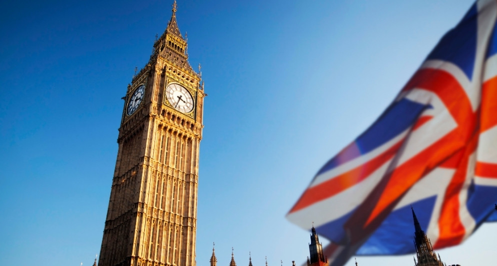 Top 8+ lỗi đáng tiếc khi làm visa du lịch Anh