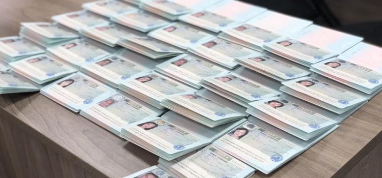 Những đặc quyền hấp dẫn bạn nên biết khi sở hữu Visa Schengen