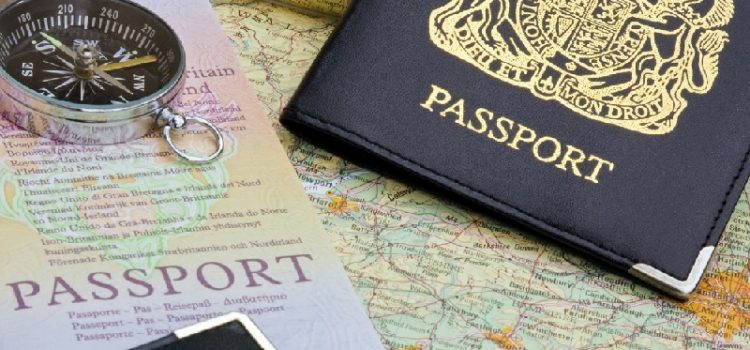 Giải đáp thắc mắc những trường hợp khó xin visa Schengen