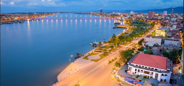 Kinh nghiệm du lịch Quảng Bình năm 2022