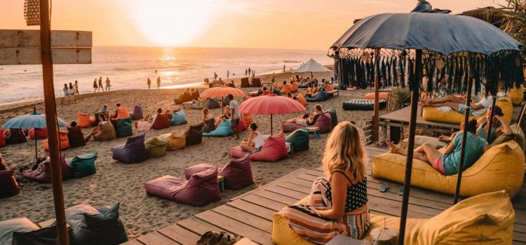 Đi du lịch Bali lần đầu lưu ý gì?