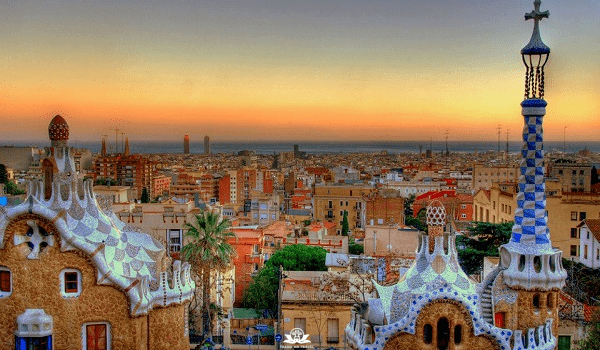 TOUR ĐẶC BIỆT CÁC NƯỚC NAM ÂU MIỀN NAM PHÁP – THỤY SĨ – Ý 