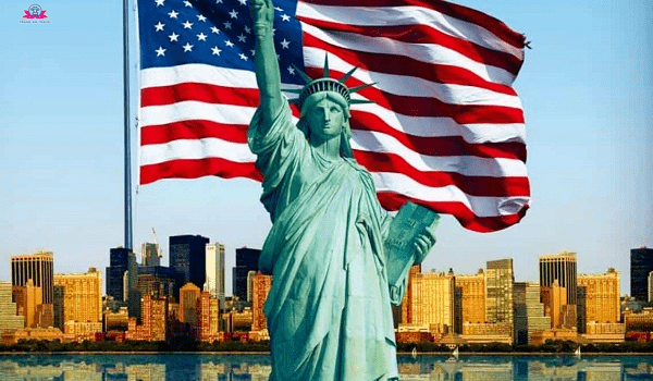 Trọn bộ 17 câu hỏi thường gặp khi phỏng vấn xin visa du lịch Mỹ