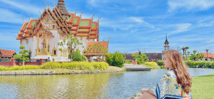 Bảng giá dịch vụ visa 2017